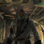 これが最終形態…！『Fallout 4』プレストン・ガービーをスーパーミュータント化するModが登場