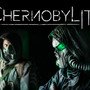 チェルノブイリホラー『Chernobylite』ゲームと実写の比較映像！ 早期アクセスの詳細も