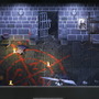 ハイテンポな戦闘が魅力のドット絵アクションRPG『Unsouled』Steamストアページが公開