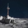 【吉田輝和の絵日記】月の謎を追う宇宙ADV『Deliver Us The Moon』未曾有の大停電から地球を救え！