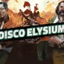 はみ出し刑事のおっさんが物理全振りで挑む！ハードボイルドオープンワールドRPG『Disco Elysium』プレイレポート【デジボで遊ぼ！】