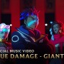 『LoL』バーチャルヒップホップユニット「TRUE DAMAGE」 のデビュー曲「GIANTS」MV公開！再生回数は340万を突破