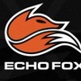 米国のプロゲーミングチーム「Echo Fox」が解散…投資家へのインタビューで明らかに【UPDATE】