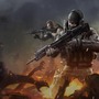 『Call of Duty: Mobile』コントローラーの正式サポートが発表！