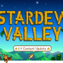 『Stardew Valley』1.4アップデートの配信日が決定！ ゲームのあらゆる面を拡張あるいは改善
