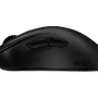 ZOWIEより右利き用左右非対称マウス「ZOWIE EC」シリーズ2種を11月29日に発売