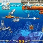 美麗ドット潜水艦STG『海底大戦争』アーケードアーカイブスに登場！PS4/ニンテンドースイッチで同時配信