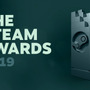 GOTYは『SEKIRO』が獲得！ 2019年「Steamアワード」受賞作品発表―ウィンターセールも終了間近