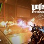 PC版『Wolfenstein: Youngblood』が近日中にレイトレーシング対応へ―DLSSでのパフォーマンス向上も