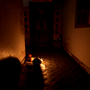 香港・九龍城砦を舞台にしたホラー死にゲー『港詭實録 ParanormalHK』【中華ゲーム見聞録】