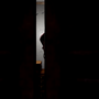 香港・九龍城砦を舞台にしたホラー死にゲー『港詭實録 ParanormalHK』【中華ゲーム見聞録】