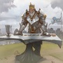 新作ボードゲーム『Tellstones：King's Gambit』をライアットゲームズが発表ー今後も展開を続けると言及
