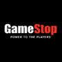 世界最大のビデオゲーム販売会社GameStopが米国にて次々と閉店―ダウンロード販売による収益減少が影響か