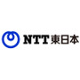 NTT東日本「NTTe-Sports」を設立―1月21日11時より設立記者会見