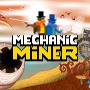 蒸気駆動マシンを構築する物理サンドボックス『Mechanic Miner』正式リリース日決定！