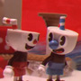 ファンメイドの『Cuphead』ストップモーションアニメが凄い！ ゲームの雰囲気そのままの出来栄えに開発元も絶賛