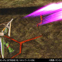 PS4『機動戦士ガンダム EXTREME VS. マキシブーストON』非プレイアブルも合わせ、300以上の機体が登場！  圧巻の“36作品”参戦、最新画像も多数到着