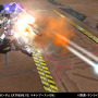 PS4『機動戦士ガンダム EXTREME VS. マキシブーストON』非プレイアブルも合わせ、300以上の機体が登場！  圧巻の“36作品”参戦、最新画像も多数到着