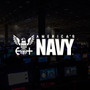 アメリカ海軍が「DreamHack」「ESL North America」とパートナーシップを締結してe-Sports業界へ本格参入