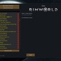 『RimWorld』大型1.1アップデートが登場―大幅最適化に数々の更新や一部ユーザーModの取り入れも