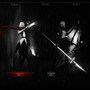 暗黒世界のターン制ストラテジー『Othercide』今夏発売！「サイレントヒルの中でのXCOMとダークソウルの出会い」
