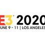 ESA、E3 2020開催に関しては今のところ「全速力で準備中」―新型コロナ情勢に注視しつつ