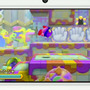 【Nintendo Direct】 カービィ新作が3DSに登場！『星のカービィ トリプルデラックス』、2014年を目処に発売予定