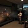 『The Bureau: XCOM Declassified』の新DLC“Hangar 6 R&D”が海外で近日リリース