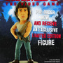 映画『ランボー』のゲーム化タイトル『Rambo: The Video Game』が2014年1月にリリース延期へ