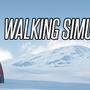 最後の配達人が荷物を届ける『Walking Simulator』がSteamに登場！『デススト』っぽい何か…