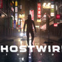 「E3 2020」でベセスダ新作『GhostWire:Tokyo』『Deathloop』の新情報が明らかに