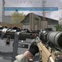 基本プレイ無料の『CoD』バトロワ『Call of Duty: Warzone』プレイレポー広大なマップで生き残れるか