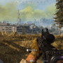 基本プレイ無料の『CoD』バトロワ『Call of Duty: Warzone』プレイレポー広大なマップで生き残れるか