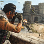 『Call of Duty: Warzone』公式Redditブログが公開―「ストラテジーガイド」など役に立つリンクがずらり