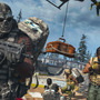 『Call of Duty: Warzone』公式Redditブログが公開―「ストラテジーガイド」など役に立つリンクがずらり