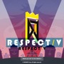 韓国産音ゲー最新作『DJMAX RESPECT V』正式リリース！ 期間限定20％オフセールも