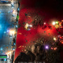 SFメカの建設アクションRPG『The Riftbreaker』大量の敵を退ける爽快なゲームプレイトレイラー初公開