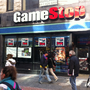 ゲーム販売店「GameStop」が米国内の店舗を一時閉鎖―今後はオンライン注文やネット配信という形でサービスを継続