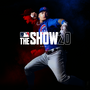 ゲームでメジャーリーグ開幕！ コンパクトにシーズンを楽しめる「MARCH TO OCTOBER」を中心に『MLB The Show 20』プレイレポートをお届け【特集】