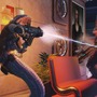 人気ストラテジー新作『XCOM: チーム・キメラ』4月24日リリース―人間とエイリアンの混成部隊「キメラスカッド」の活躍を描く