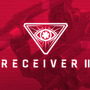 すべての可動部品をシミュレートする拳銃操作FPS『Receiver 2』配信開始！