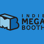 インディーゲーム支援団体「Indie MEGABOOTH」活動休止ーパンデミック終息後に活動再開予定