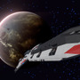 何でも作れる宇宙サンドボックス『Starship EVO』早期アクセス開始日とトレイラーが公開
