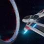 何でも作れる宇宙サンドボックス『Starship EVO』早期アクセス開始日とトレイラーが公開