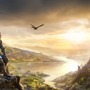シリーズ最新作オープンワールドRPG『アサシン クリード ヴァルハラ』戦士団を率いた戦闘やカスタマイズ可能な定住地要素等公開