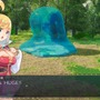 可愛さあふれるハクスラTPS『星樹の機神 ユニティユニオンズ』Steam版発売日決定！日本語対応