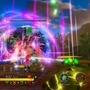 可愛さあふれるハクスラTPS『星樹の機神 ユニティユニオンズ』Steam版発売日決定！日本語対応