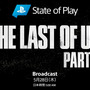 『The Last of Us Part II』の新たなプレイ映像を披露する「State of Play」が近日実施！