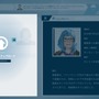 監視社会描くADV『Orwell: Keeping an Eye On You』Steam版アップデートで日本語を含む3言語を追加