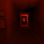 『P.T.』を『Half-Life: Alyx』で再現！ VRであの恐怖を体験できるModが登場